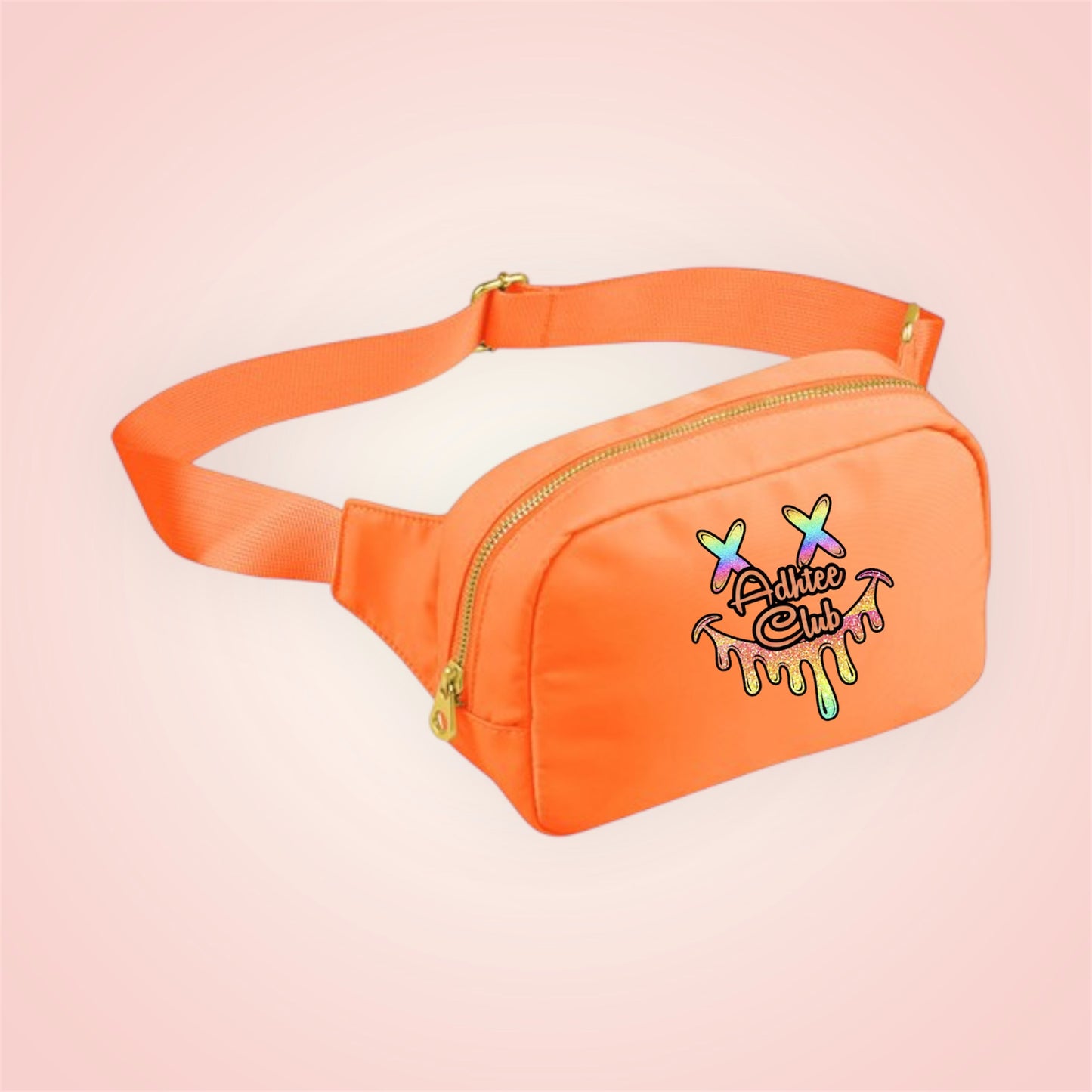 The Original Body-Bag
