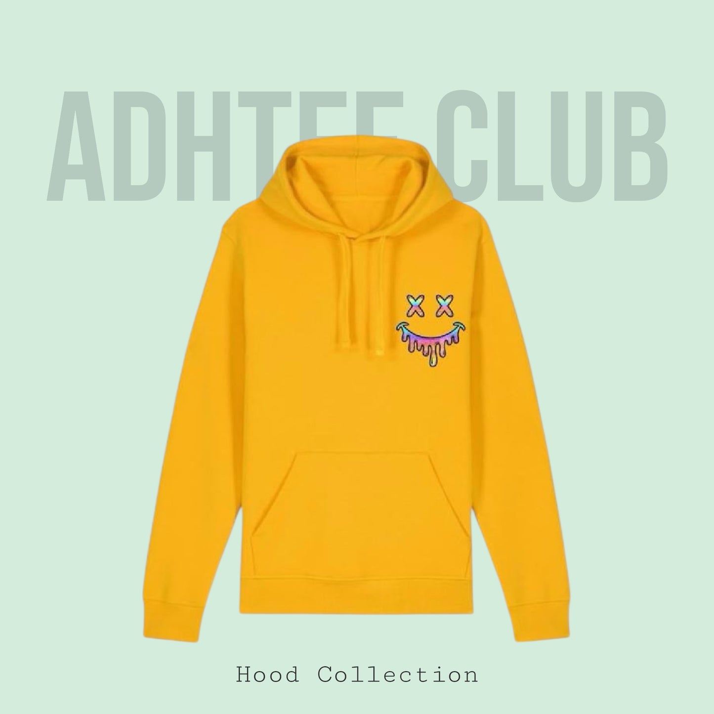 Original Hoodie 2