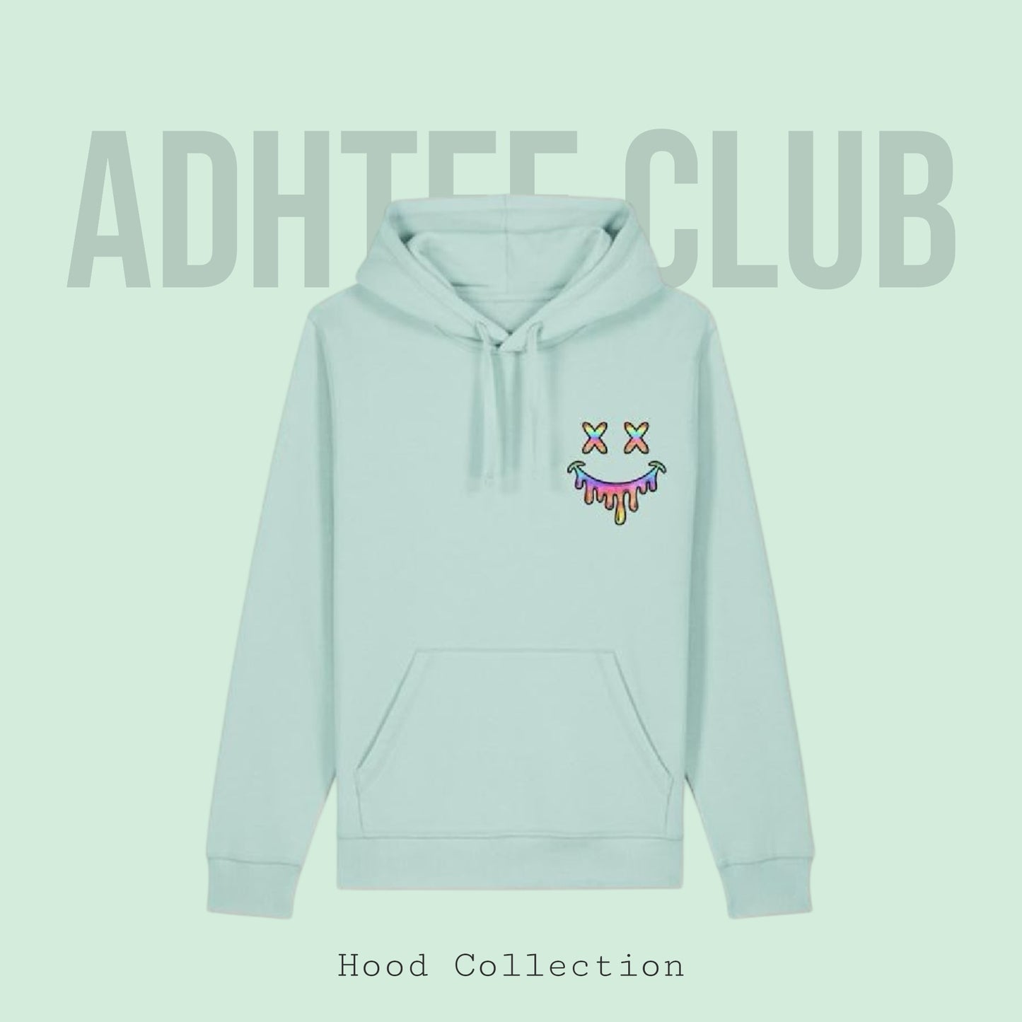 Original Hoodie 2