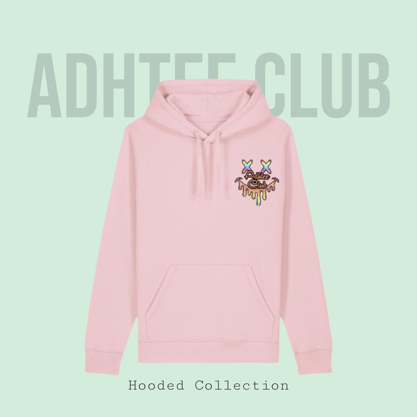 Kids Original Hoodie