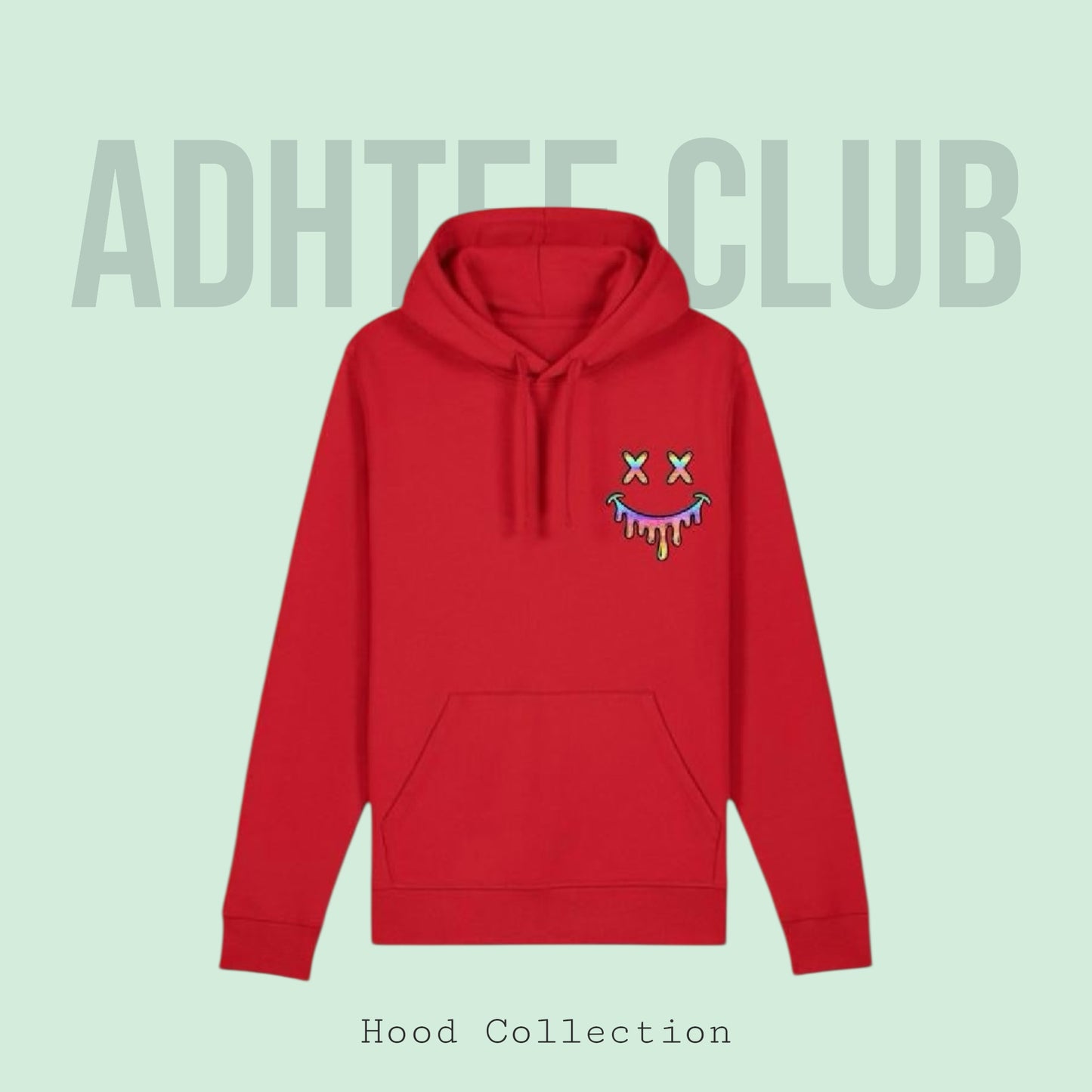 Original Hoodie 2