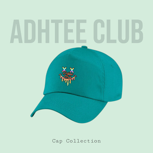 Baseball Cap Original