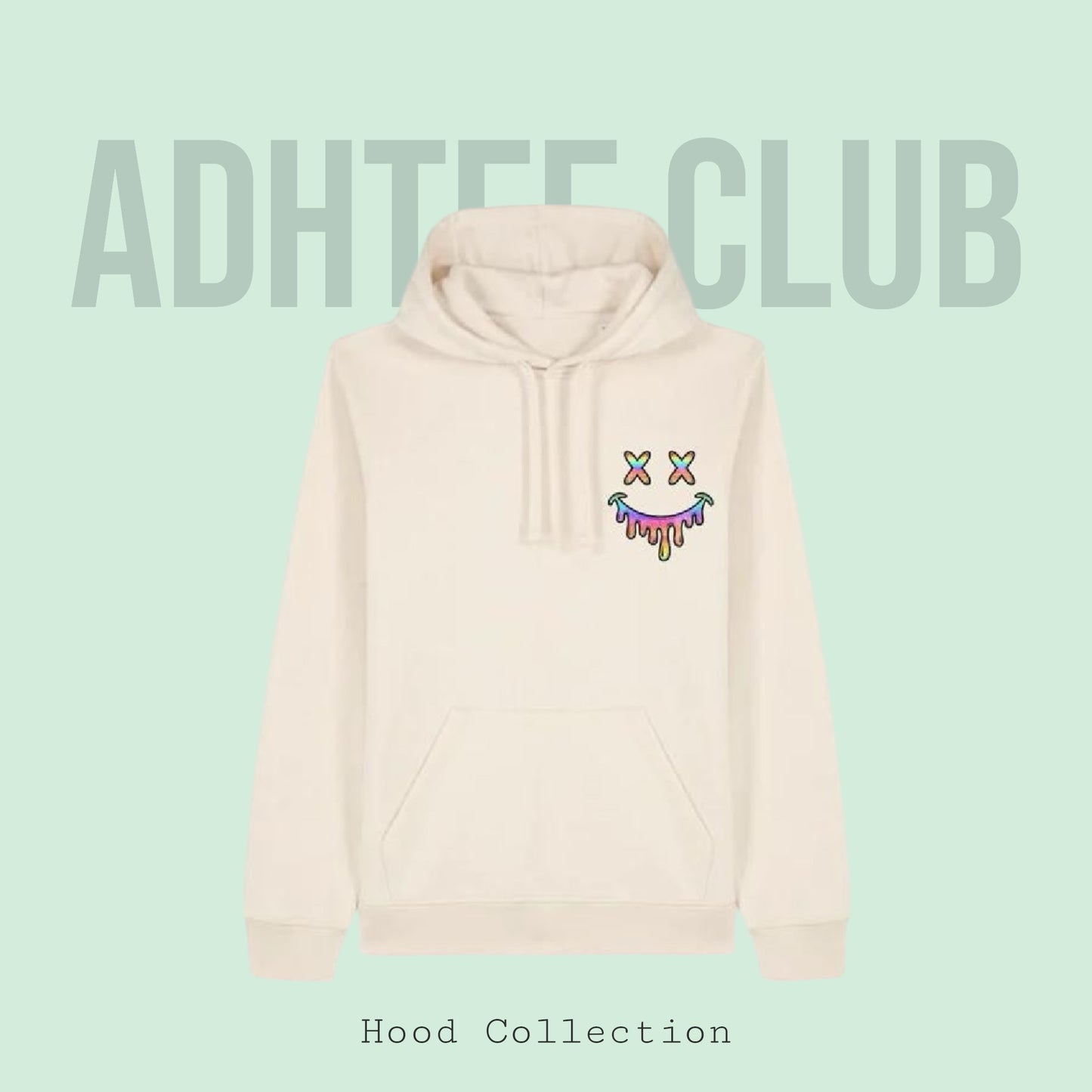 Original Hoodie 2