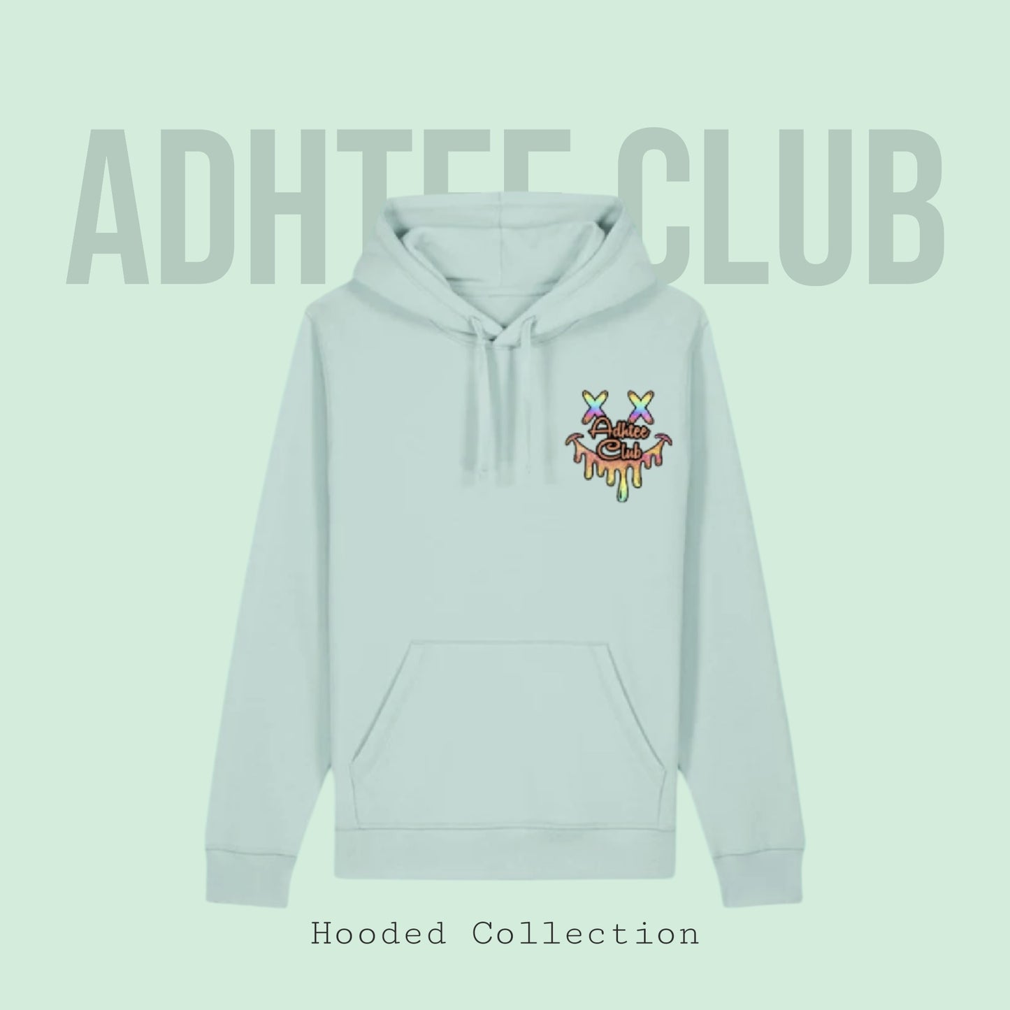 Kids Original Hoodie