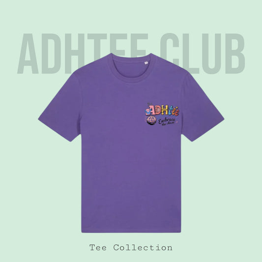 Kids Short Sleeve T-shirt Logo 2