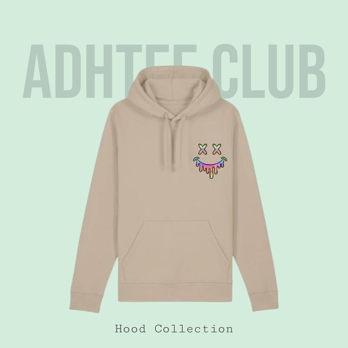 Original Hoodie 2
