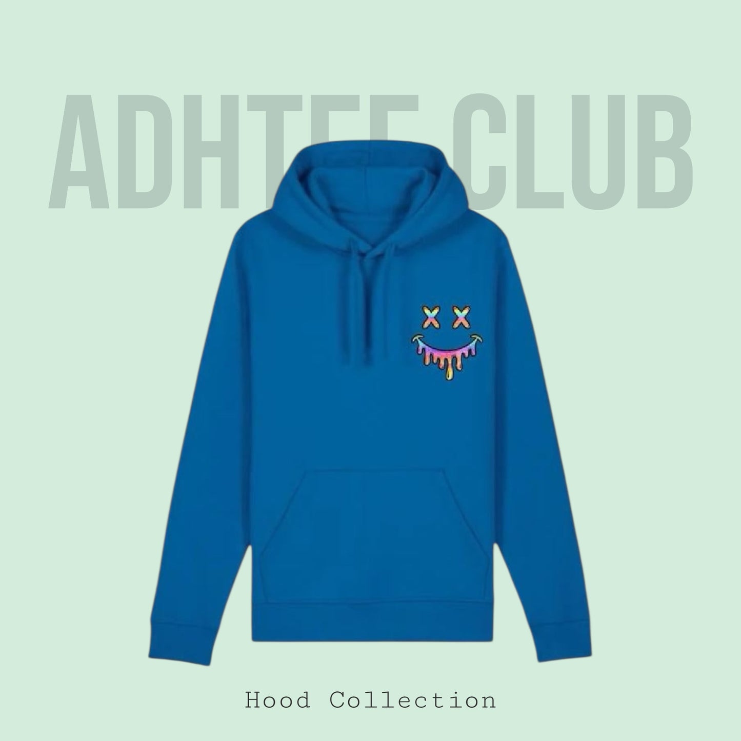 Original Hoodie 2