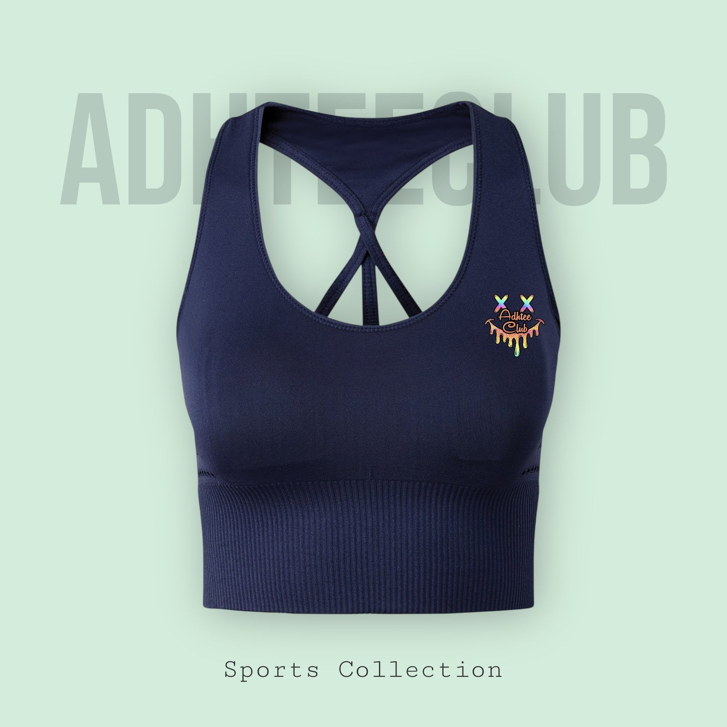 Sports Bra Original