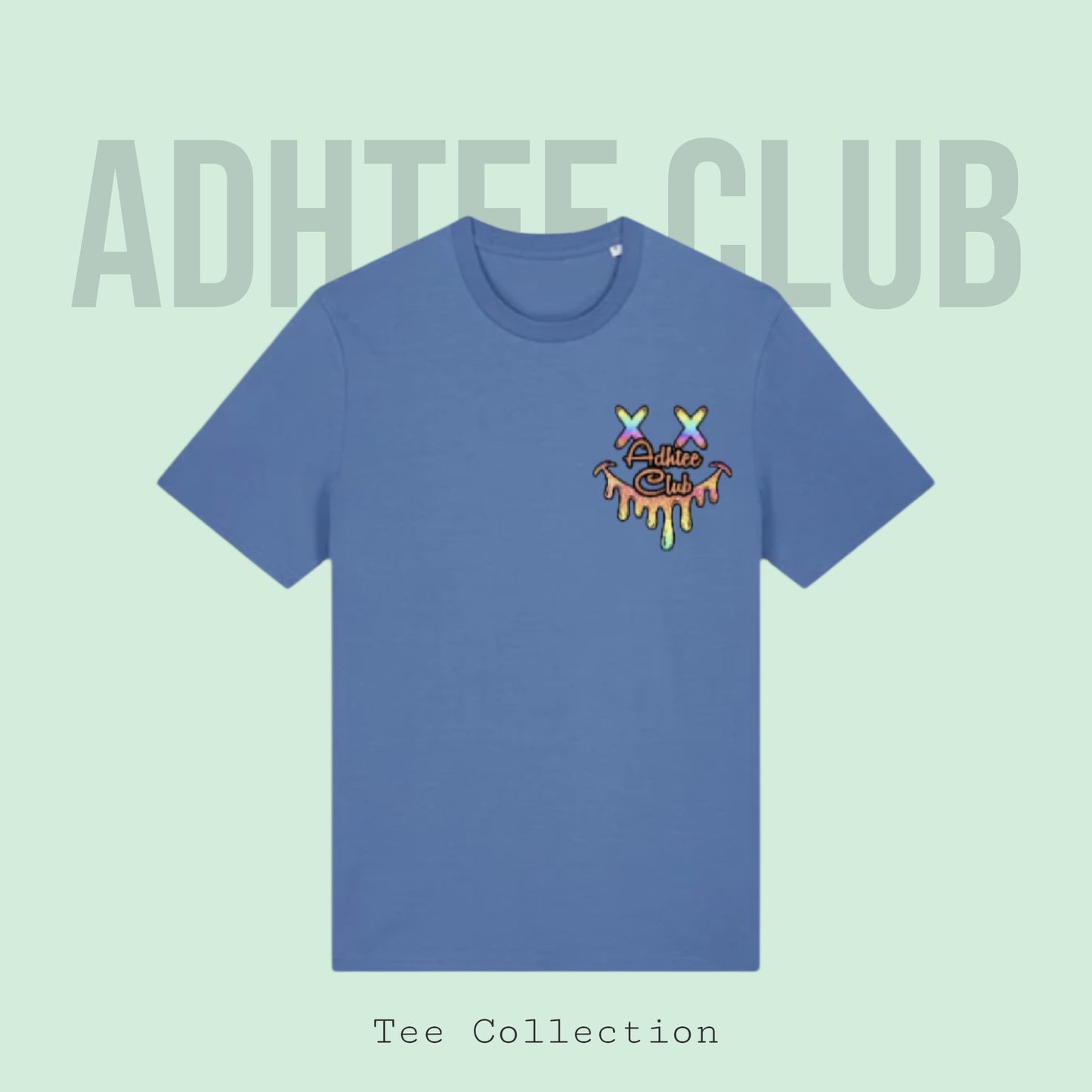 Kids Original Short Sleeve T-shirt