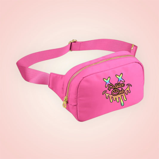 The Original Body-Bag