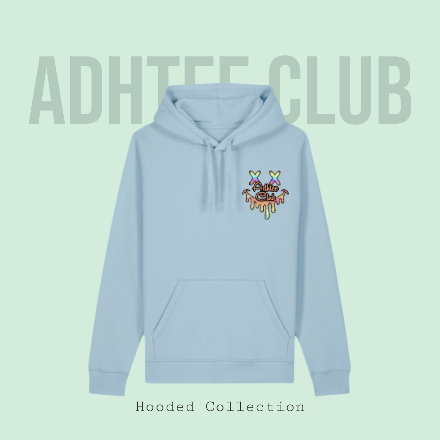 Kids Original Hoodie