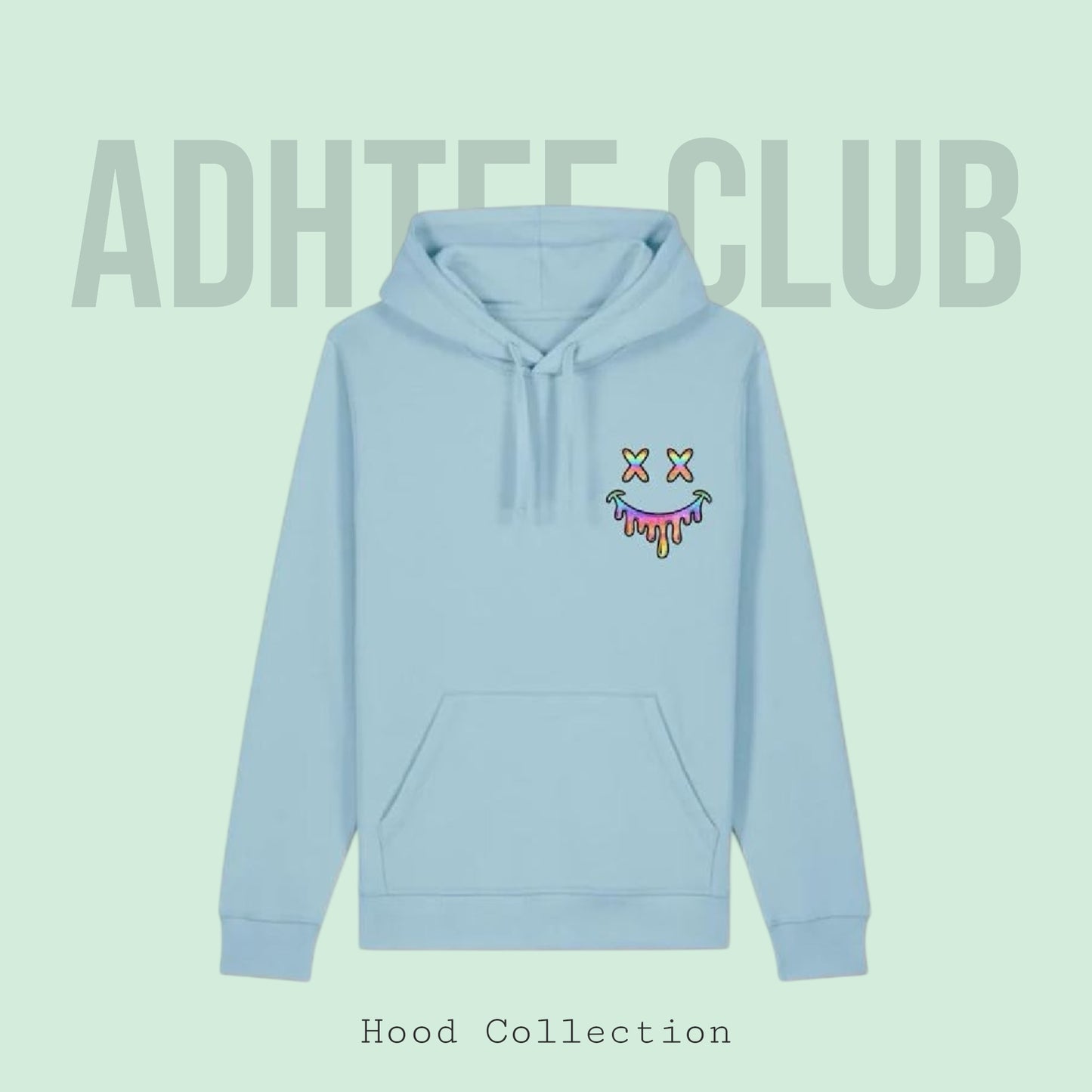 Original Hoodie 2