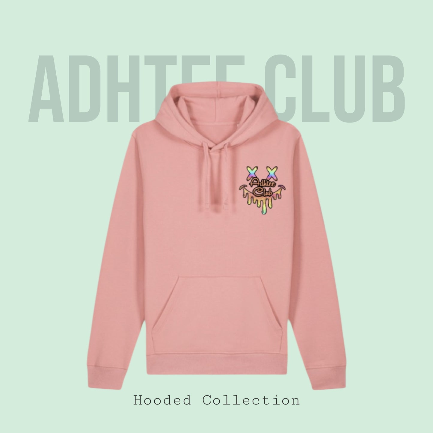 Kids Original Hoodie