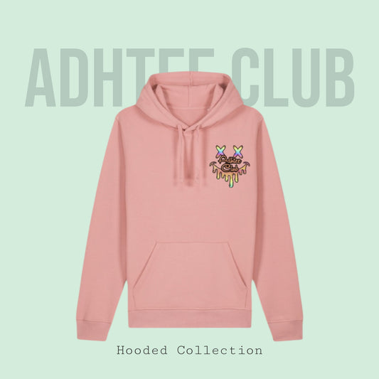 Kids Original Hoodie