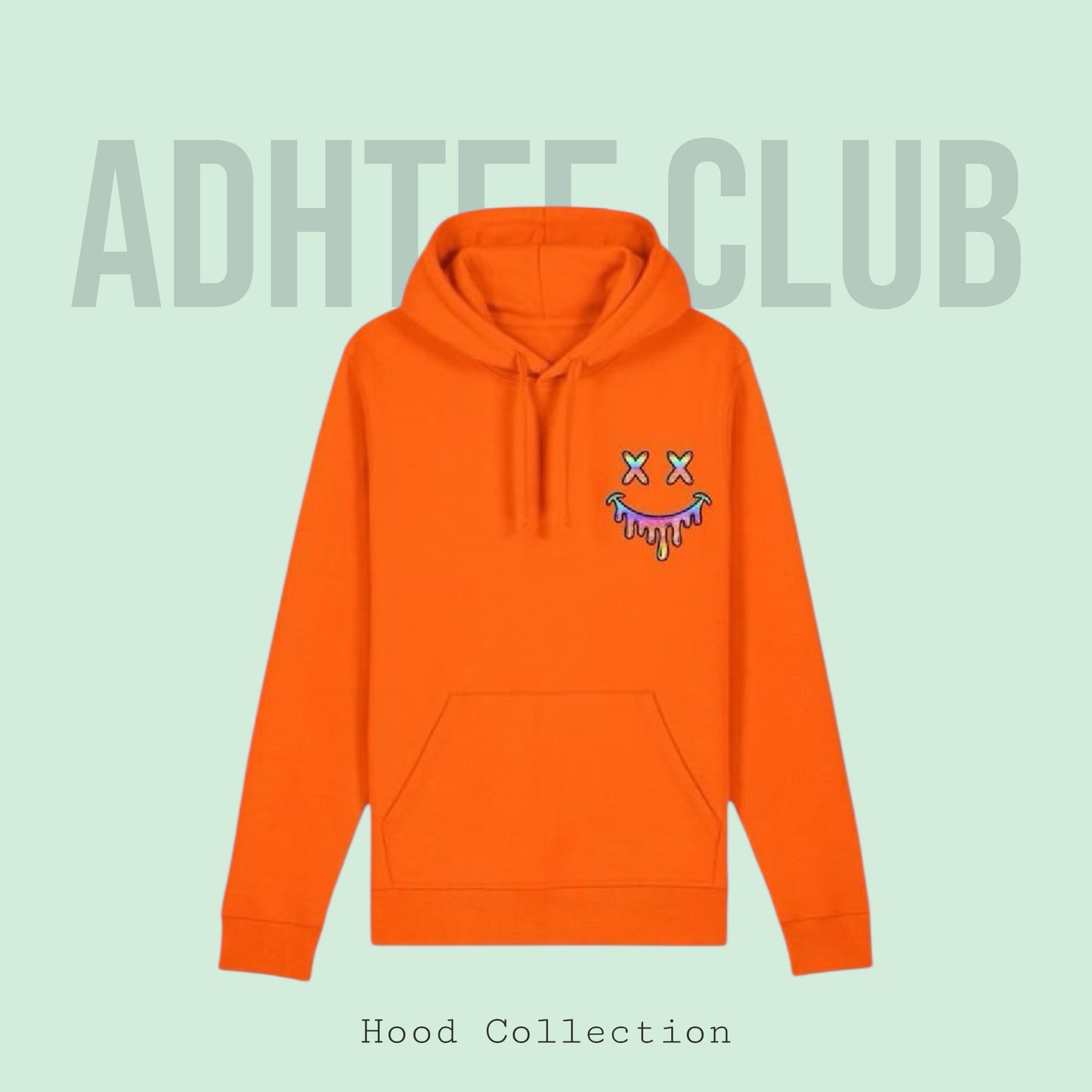 Original Hoodie 2