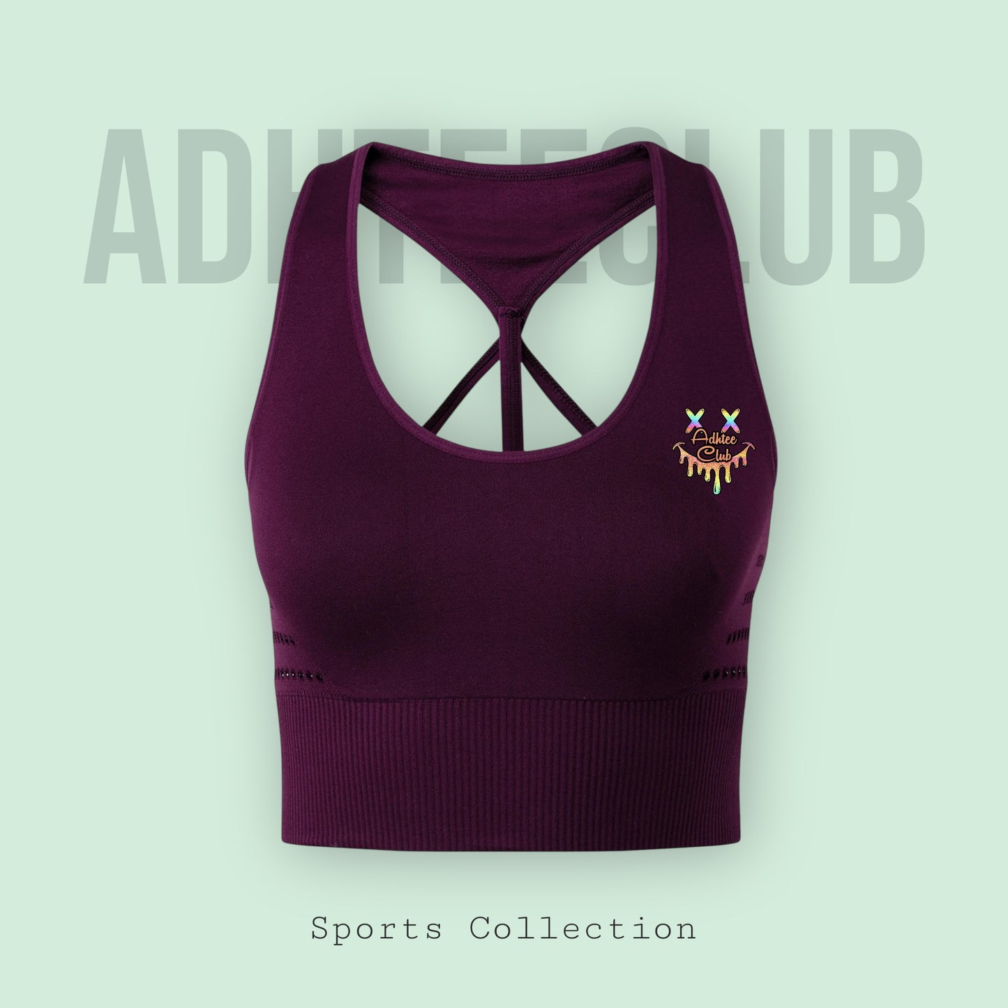 Sports Bra Original