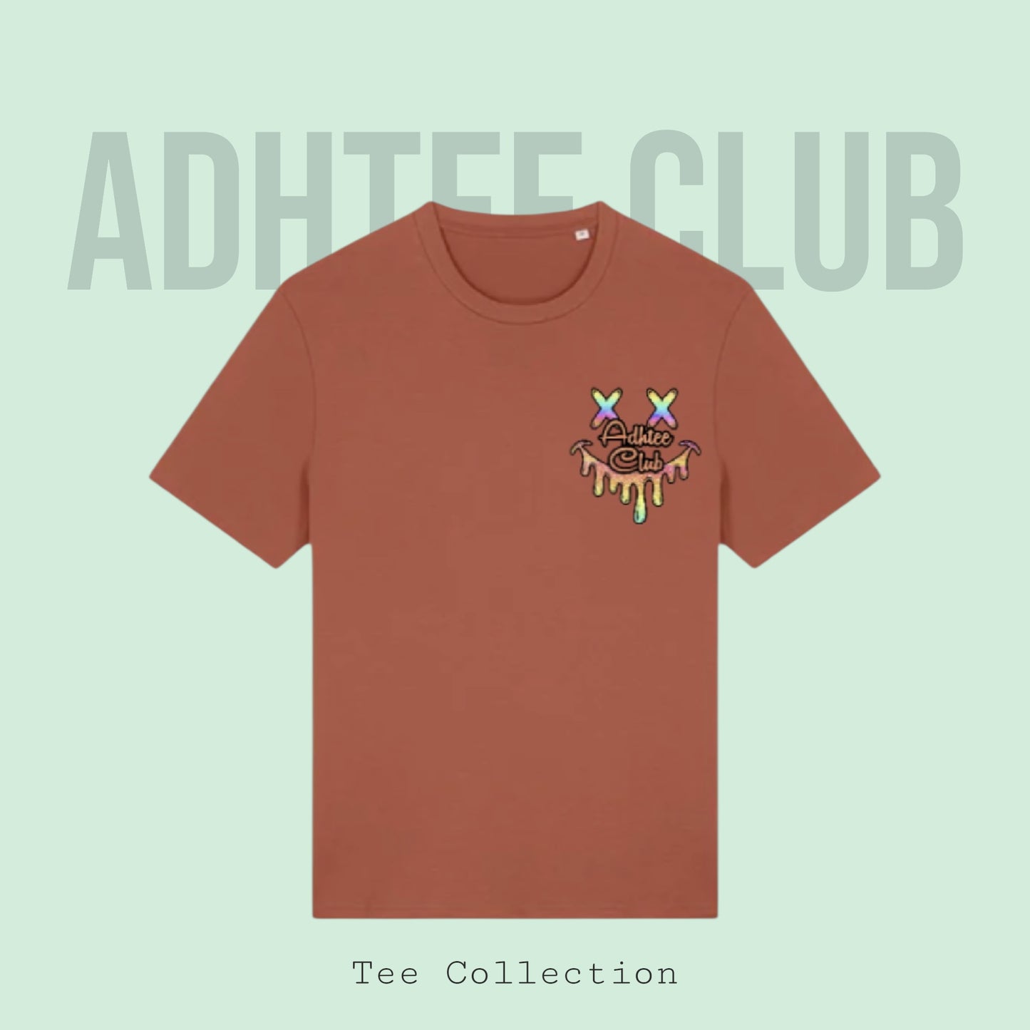 Kids Original Short Sleeve T-shirt