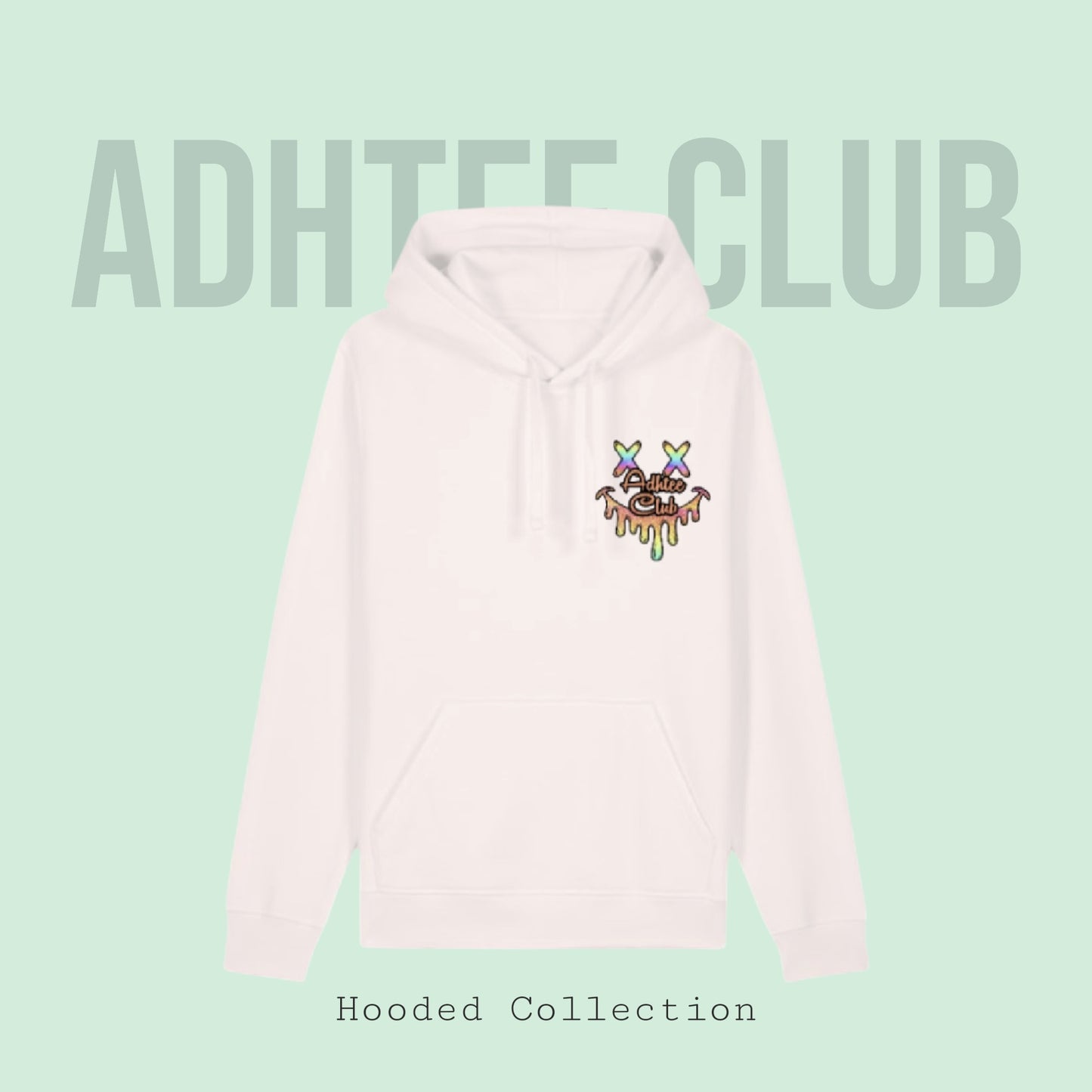 Kids Original Hoodie