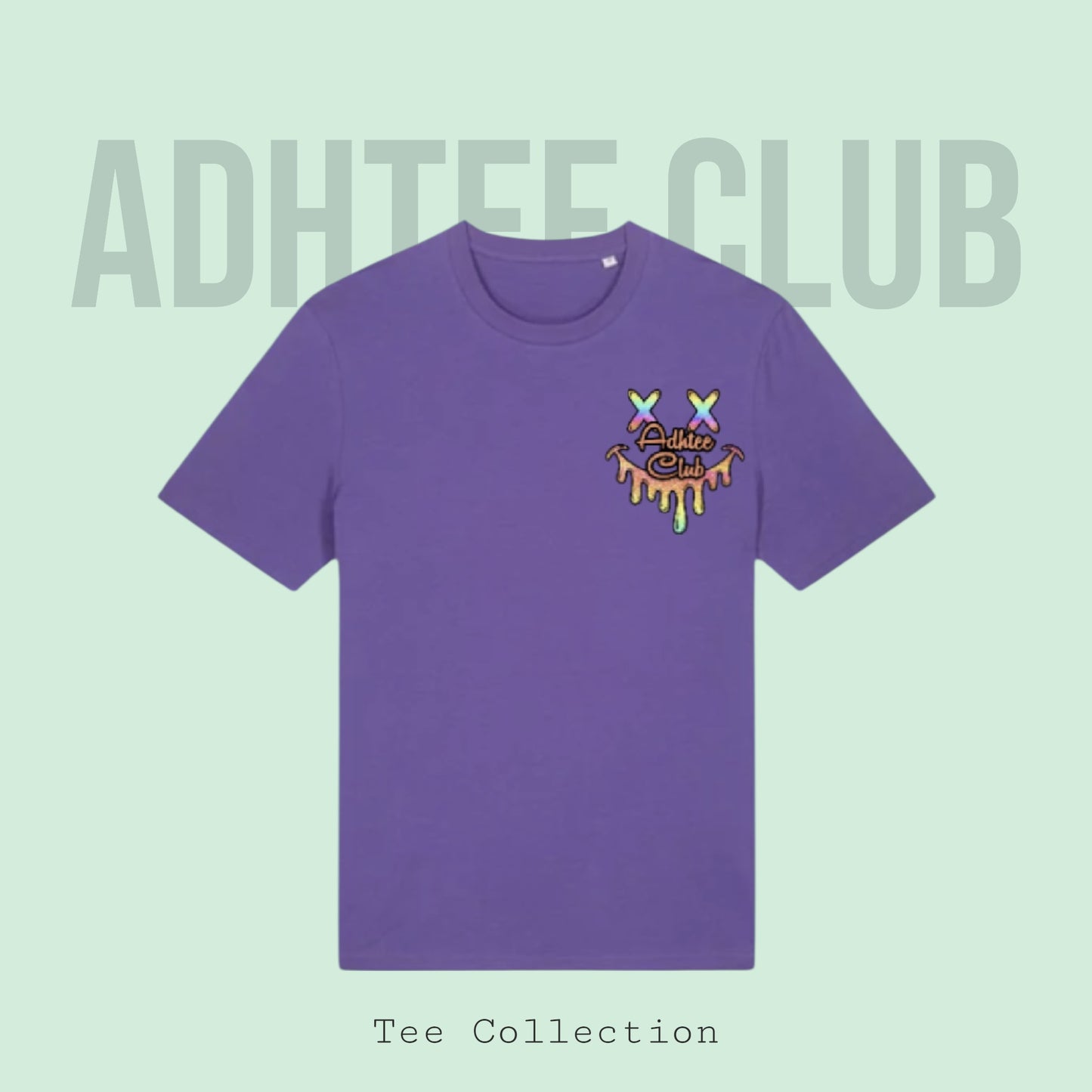 Kids Original Short Sleeve T-shirt