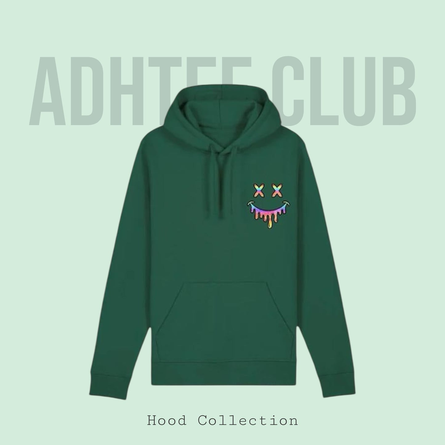 Original Hoodie 2