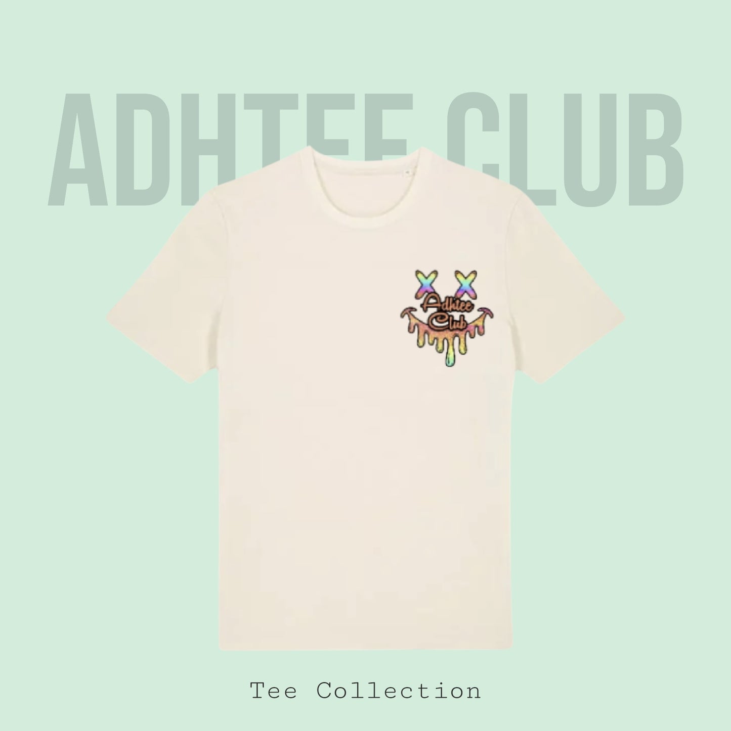 Kids Original Short Sleeve T-shirt