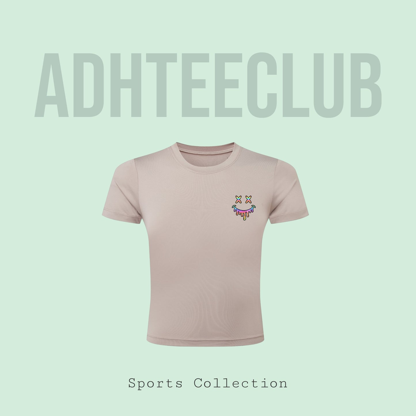 Sports Set Original 2