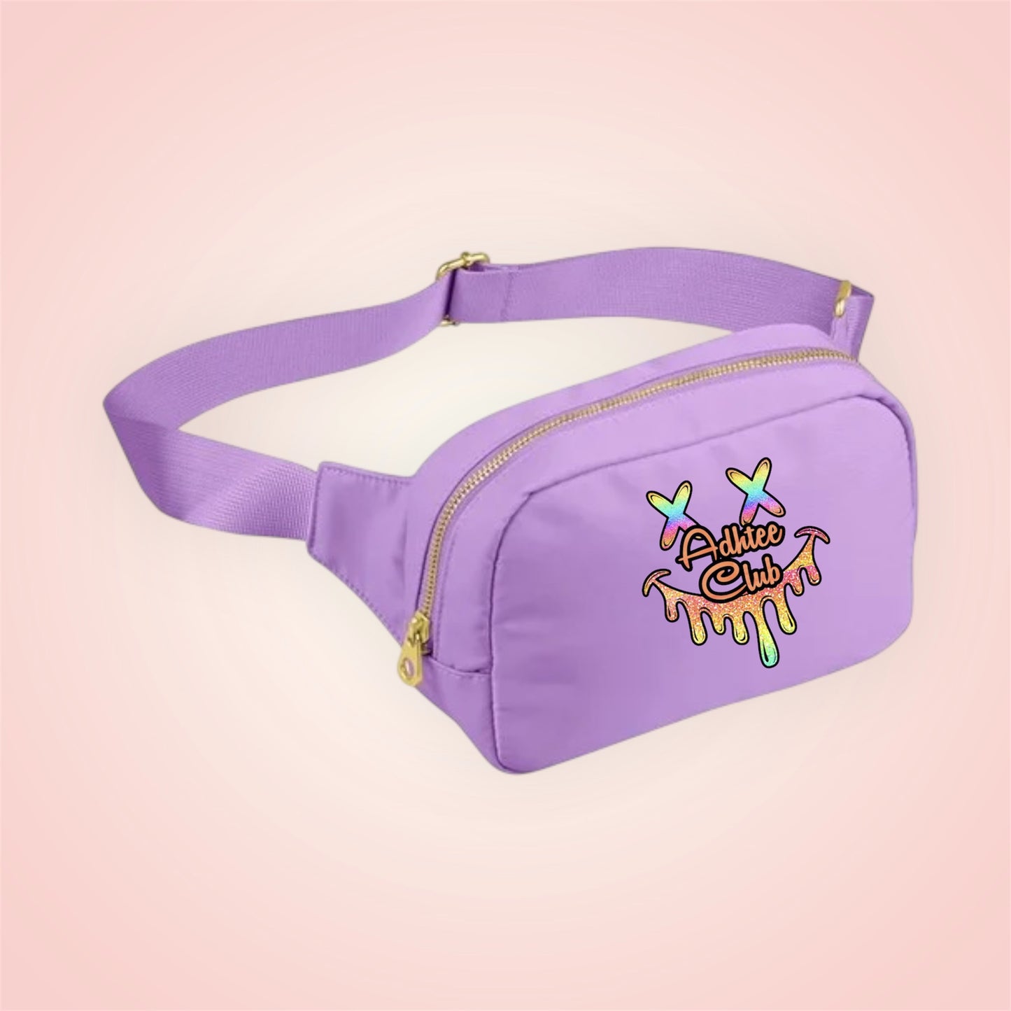 The Original Body-Bag