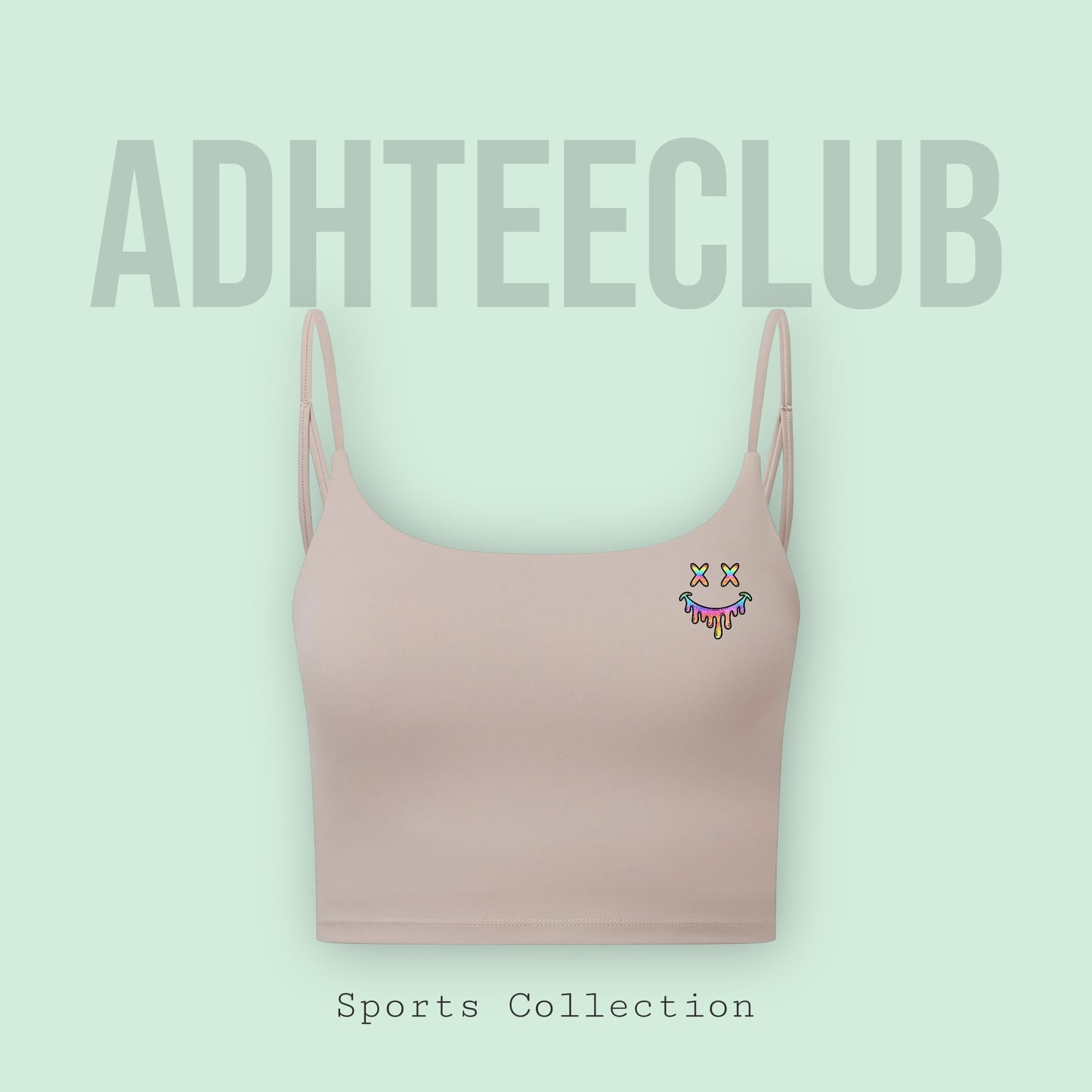 Sports Set Original 2