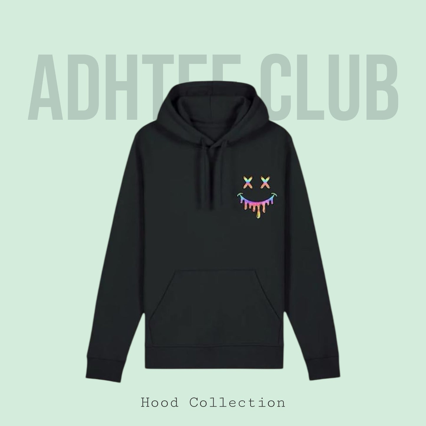 Original Hoodie 2