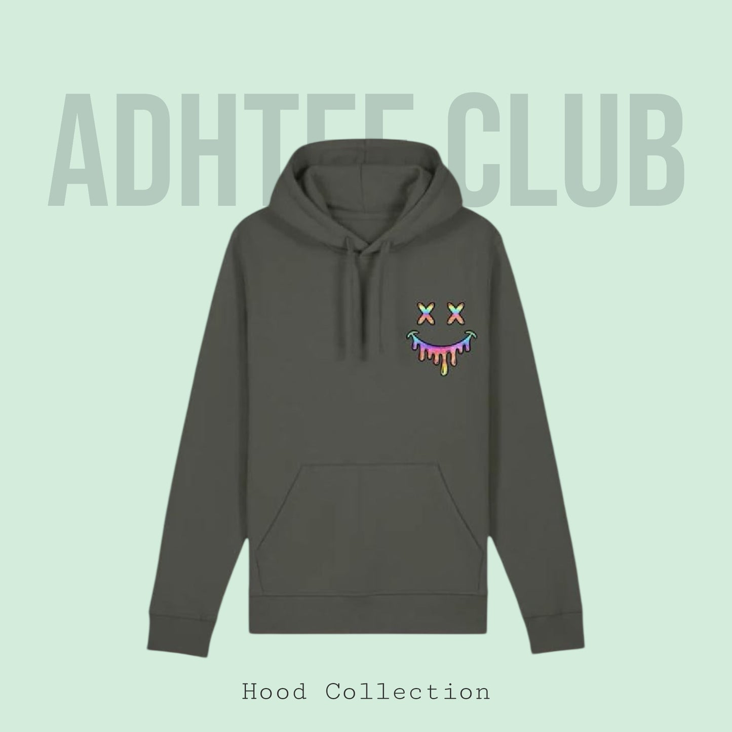 Original Hoodie 2