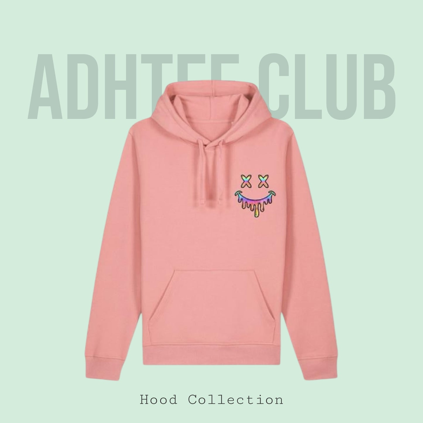 Original Hoodie 2