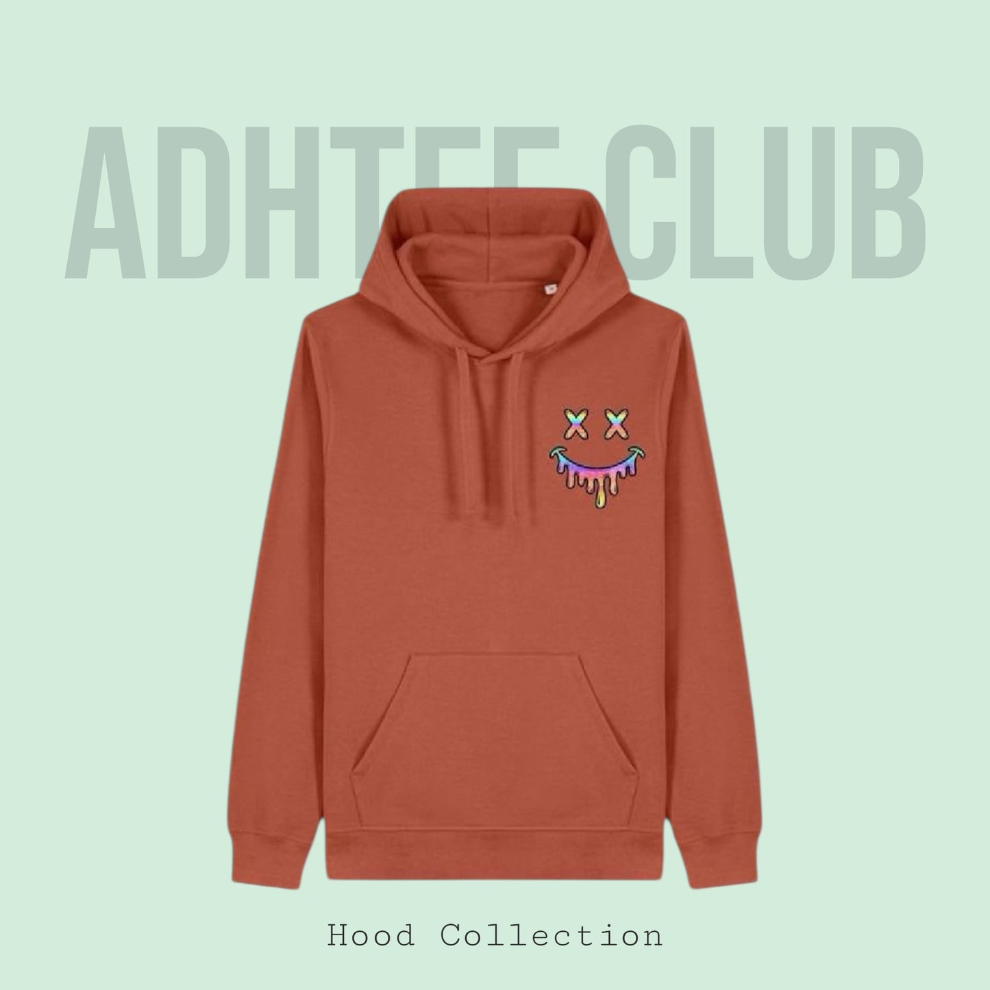 Original Hoodie 2