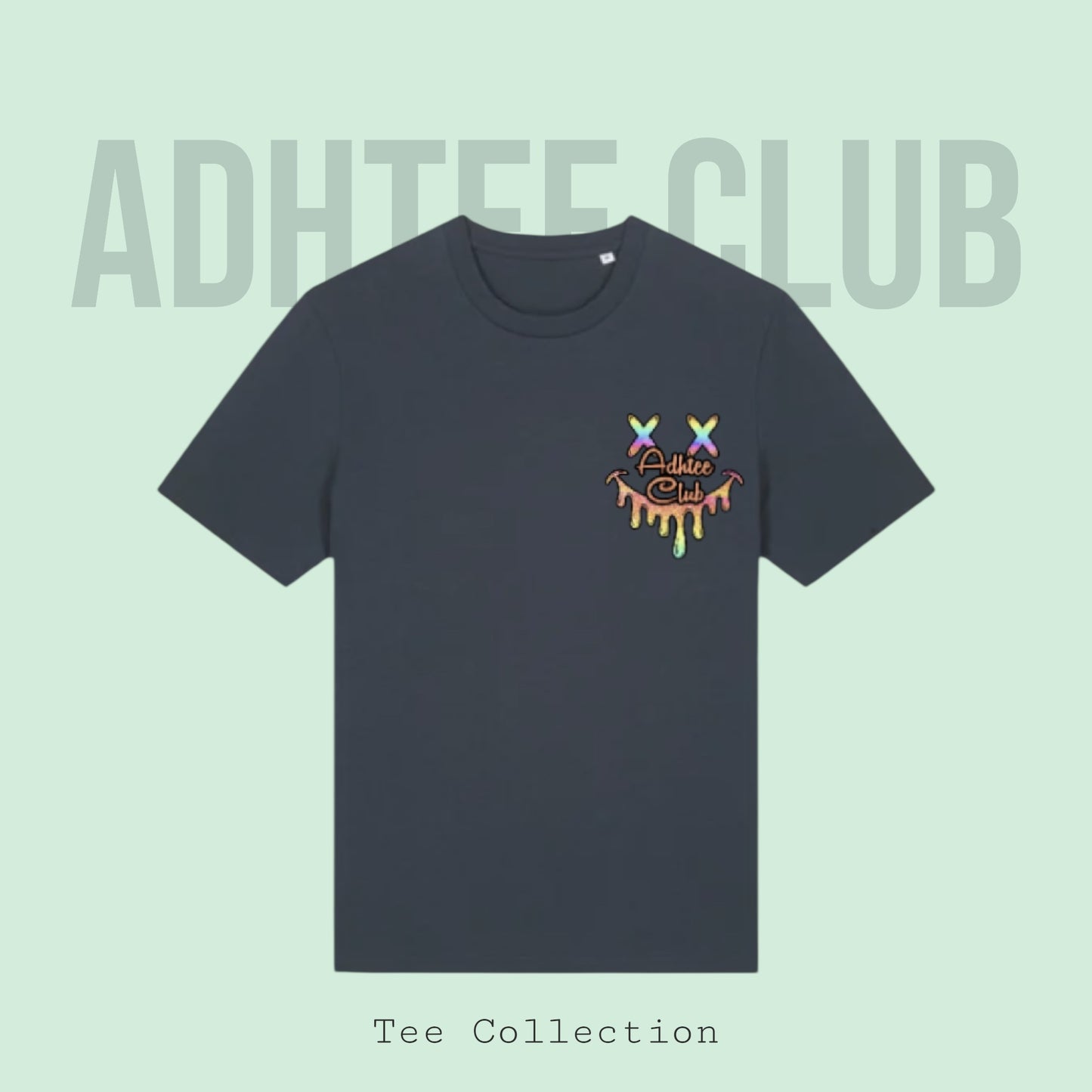 Kids Original Short Sleeve T-shirt