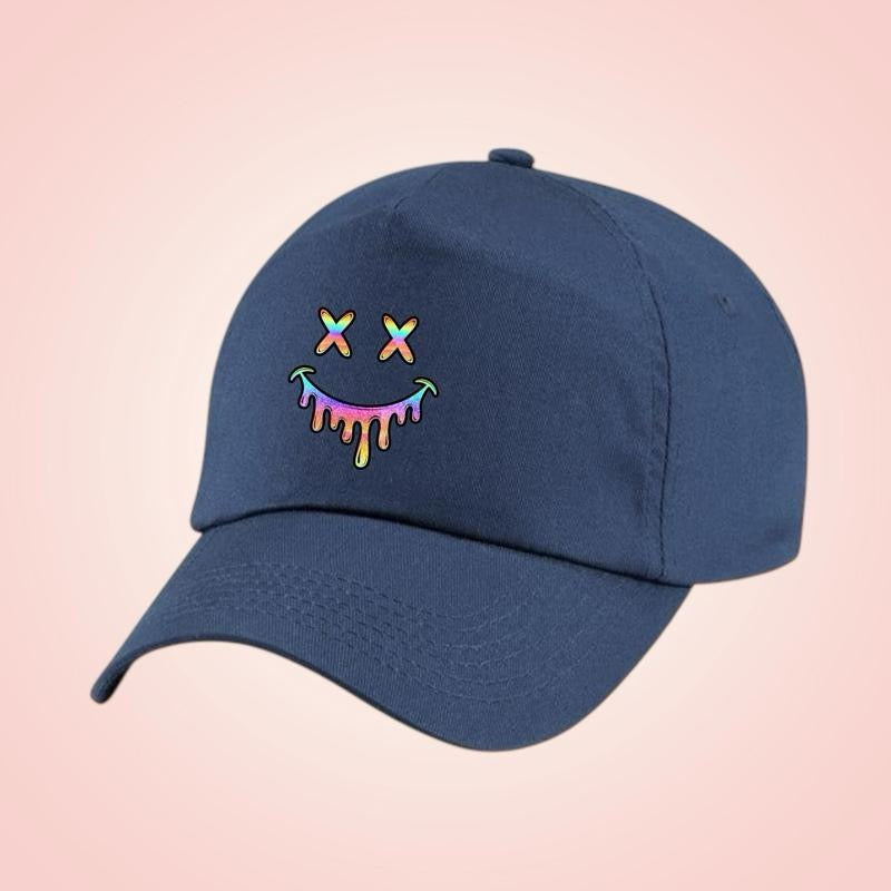 Original 2 Baseball Cap