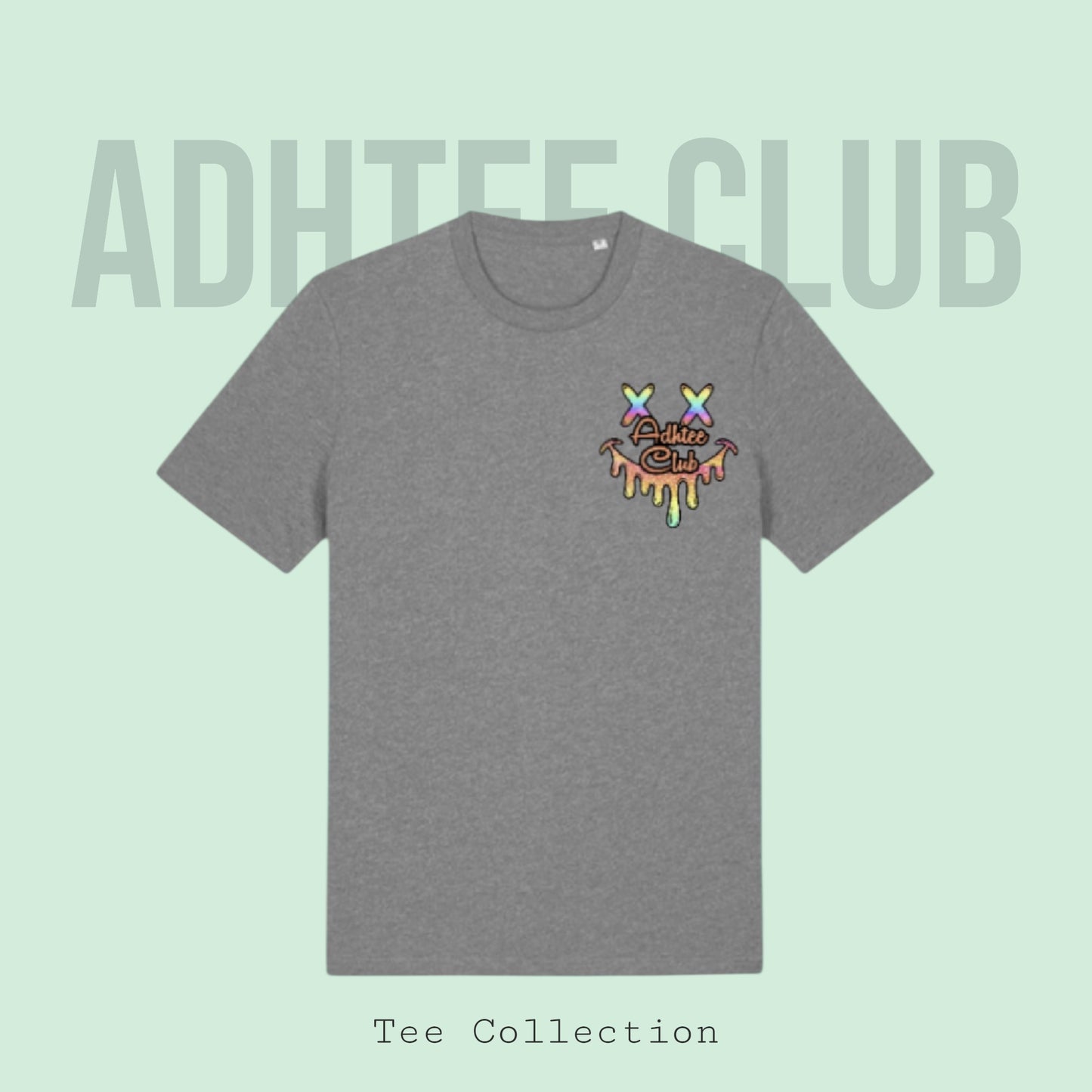 Kids Original Short Sleeve T-shirt