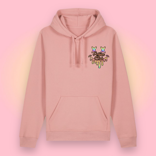 Kids Original Hoodie