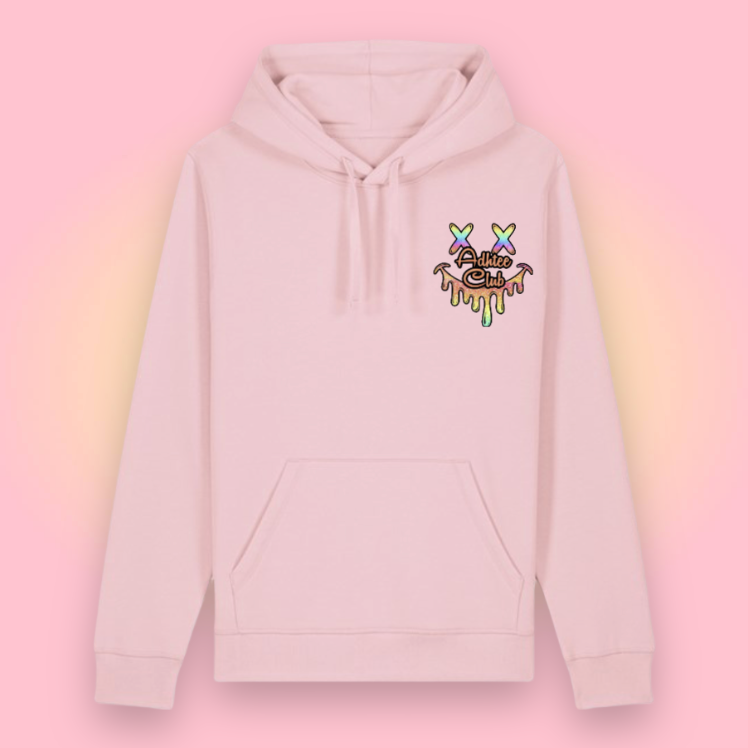 Kids Original Hoodie