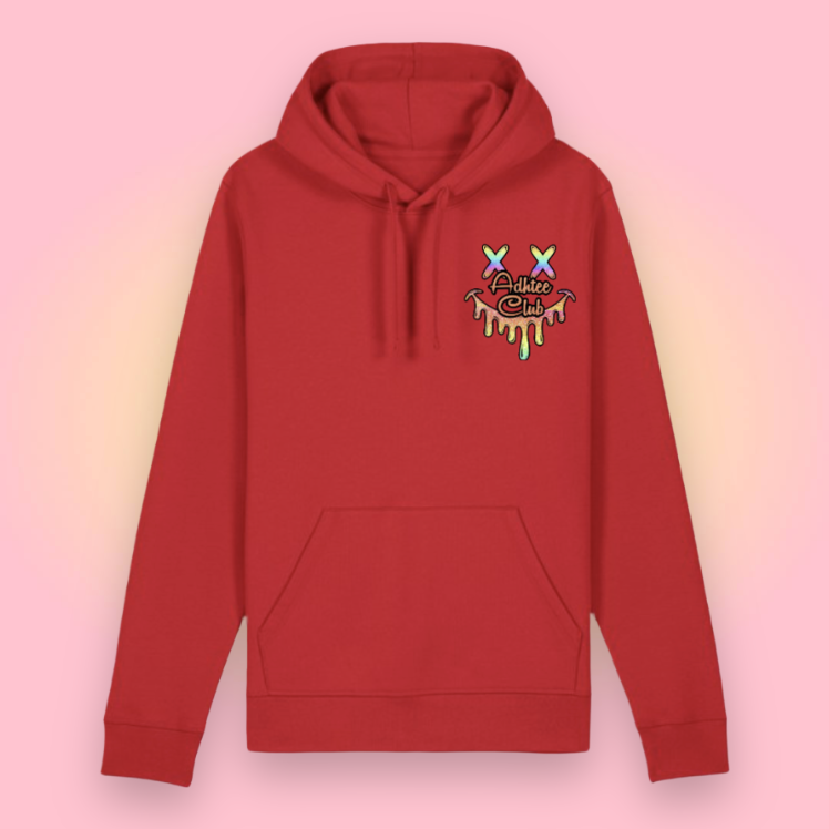 Kids Original Hoodie
