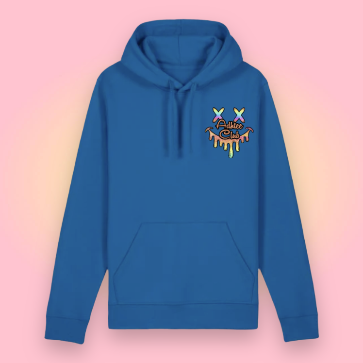 Kids Original Hoodie
