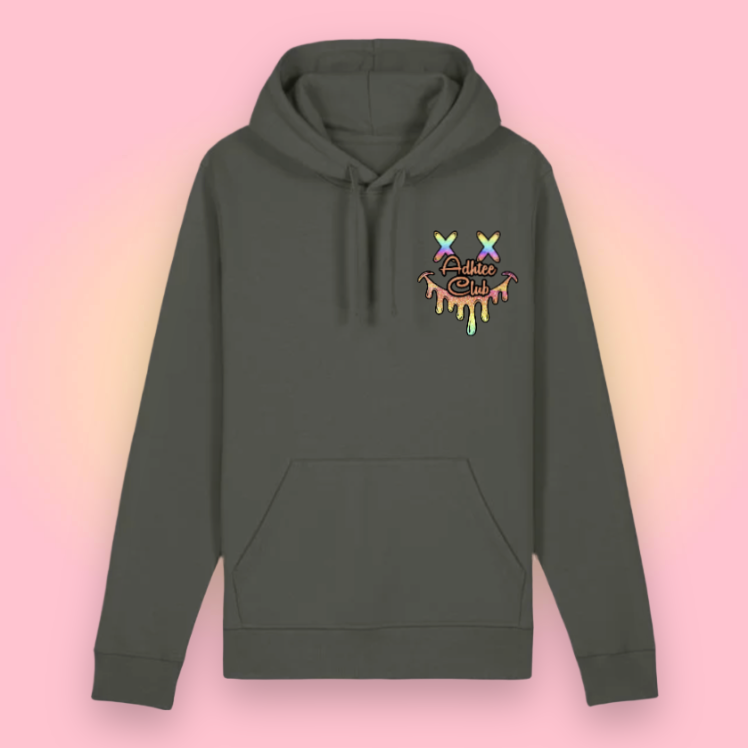 Kids Original Hoodie