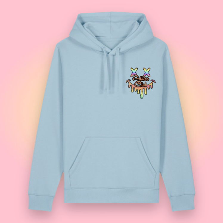 Kids Original Hoodie