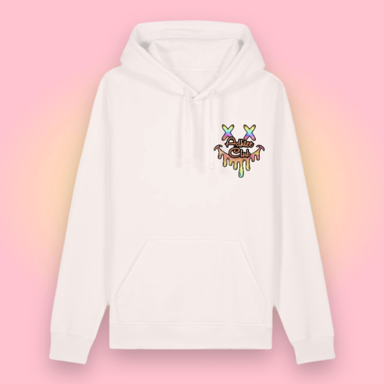 Kids Original Hoodie