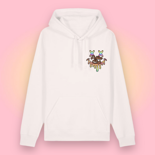 Original Hoodie