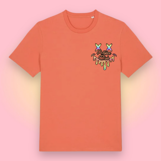 Original Short Sleeve T-shirt