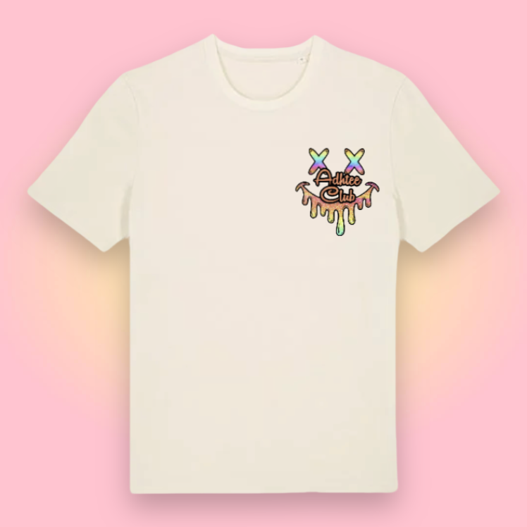 Kids Original Short Sleeve T-shirt