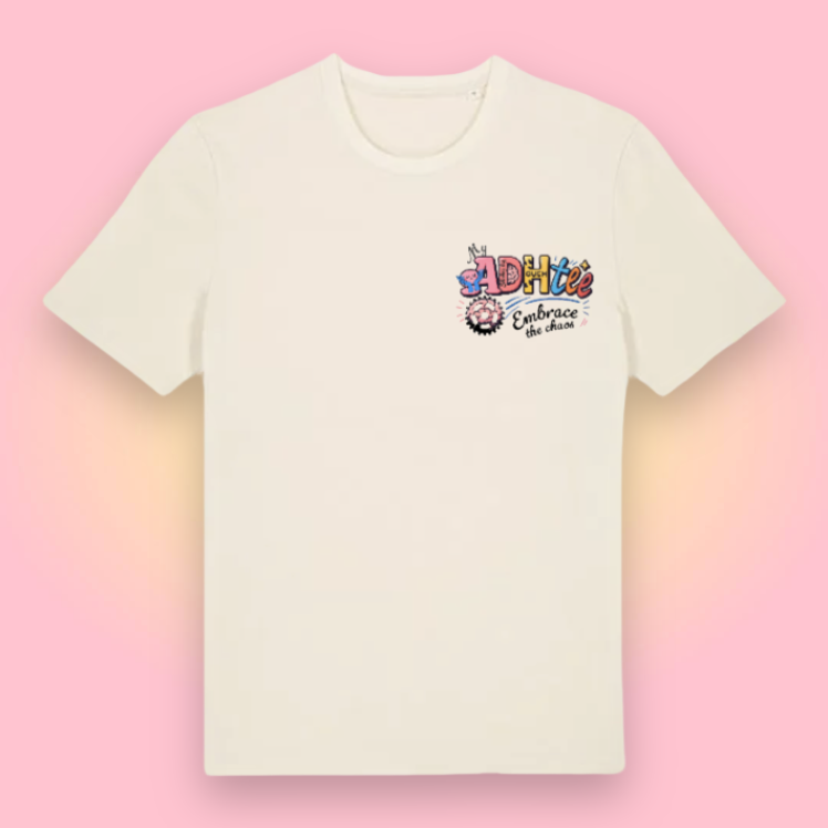 Kids Short Sleeve T-shirt Logo 2