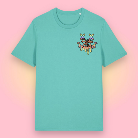 Kids Original Short Sleeve T-shirt
