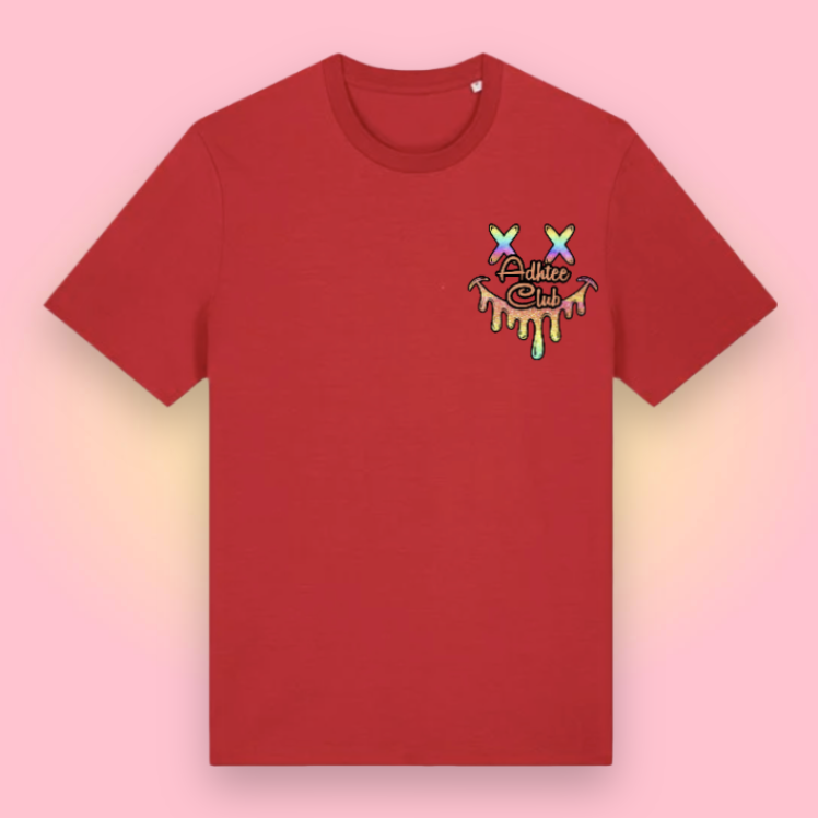 Kids Original Short Sleeve T-shirt