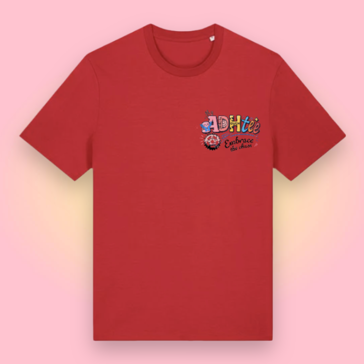 Kids Short Sleeve T-shirt Logo 2