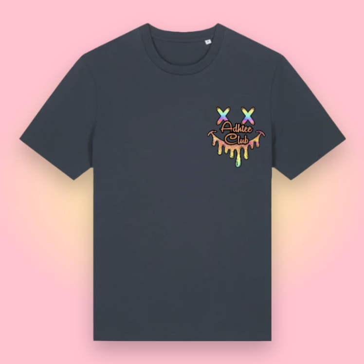 Kids Original Short Sleeve T-shirt